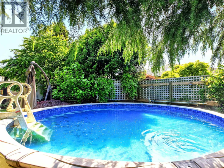 20131 121a Avenue, Maple Ridge, BC, V2X 3J8 - 30