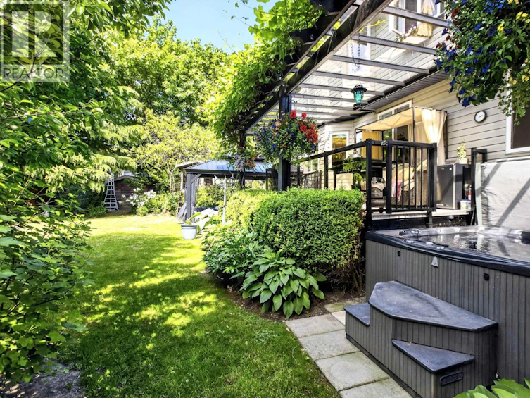 20131 121a Avenue, Maple Ridge, BC, V2X 3J8 - 36