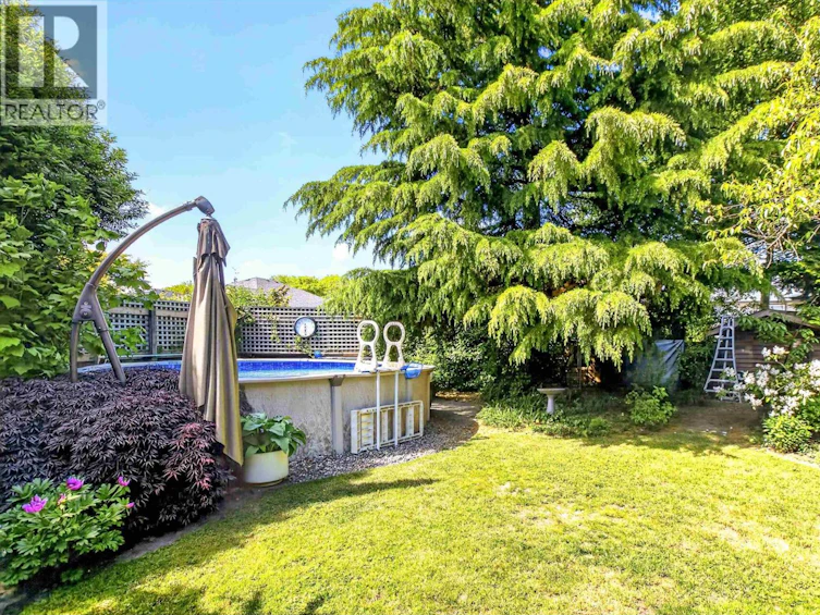 20131 121a Avenue, Maple Ridge, BC, V2X 3J8 - 31