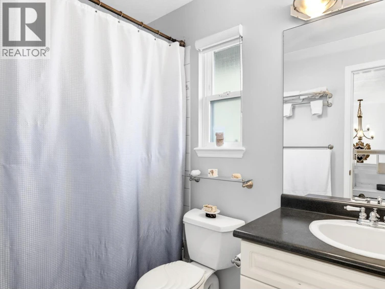 20131 121a Avenue, Maple Ridge, BC, V2X 3J8 - 22