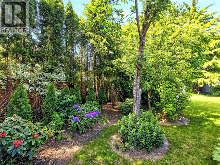 20131 121a Avenue, Maple Ridge, BC, V2X 3J8 - 38