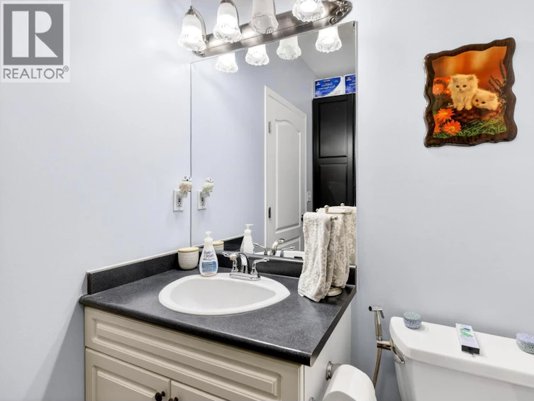 20131 121a Avenue, Maple Ridge, BC, V2X 3J8 - 14