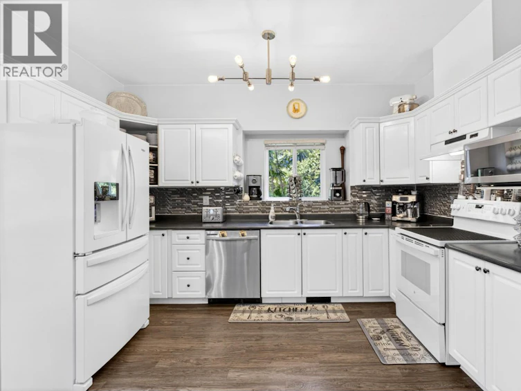 20131 121a Avenue, Maple Ridge, BC, V2X 3J8 - 9