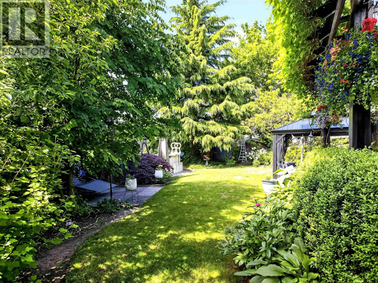 20131 121a Avenue, Maple Ridge, BC, V2X 3J8 - 37