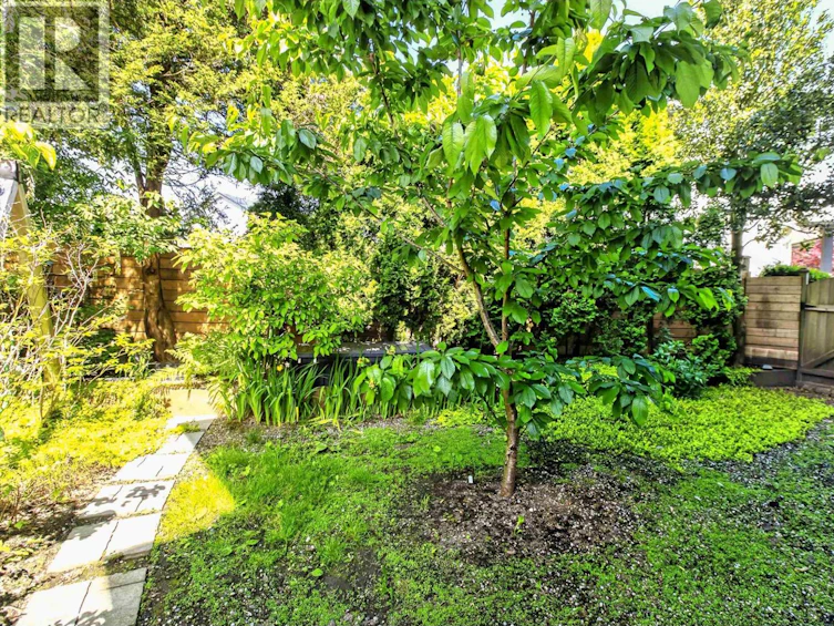 20131 121a Avenue, Maple Ridge, BC, V2X 3J8 - 27