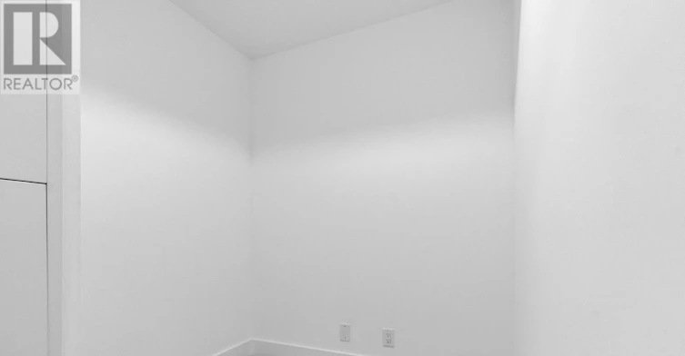 501-6 Greenbriar Road, Toronto, ON, M2K 0H6 - 5