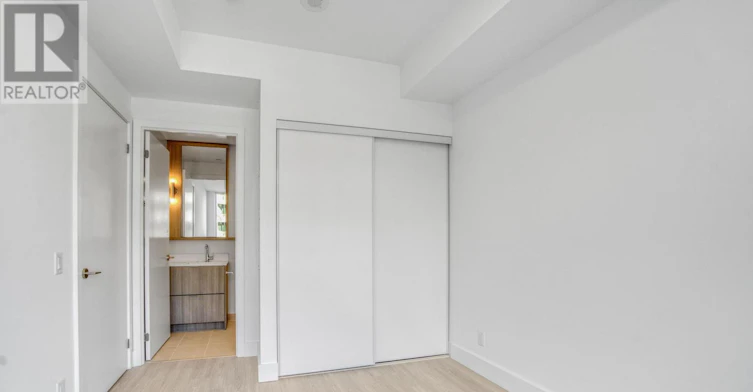 501-6 Greenbriar Road, Toronto, ON, M2K 0H6 - 4