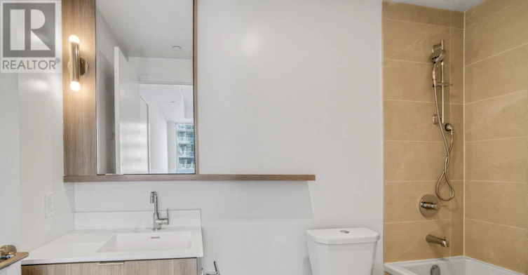 501-6 Greenbriar Road, Toronto, ON, M2K 0H6 - 6