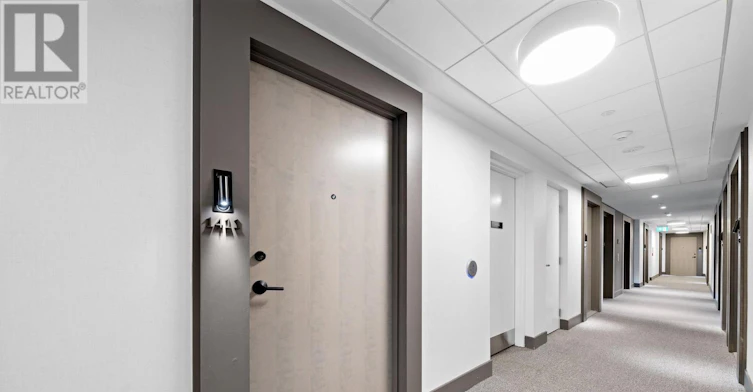 1411-130 River Street, Toronto, ON, M5A 0R8 - 5