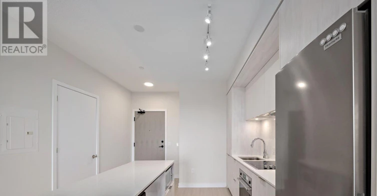 1411-130 River Street, Toronto, ON, M5A 0R8 - 9