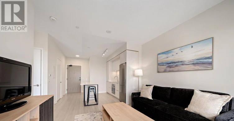 1411-130 River Street, Toronto, ON, M5A 0R8 - 16