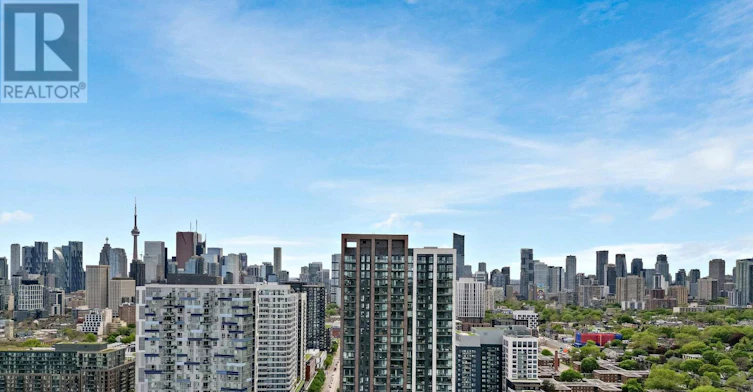 1411-130 River Street, Toronto, ON, M5A 0R8 - 36