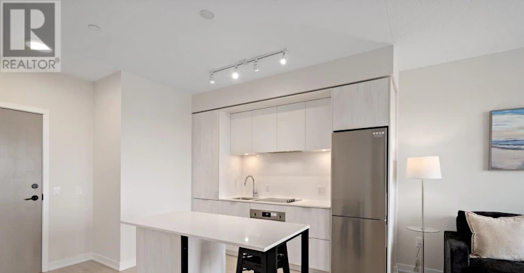1411-130 River Street, Toronto, ON, M5A 0R8 - 8
