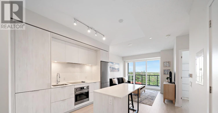 1411-130 River Street, Toronto, ON, M5A 0R8 - 7