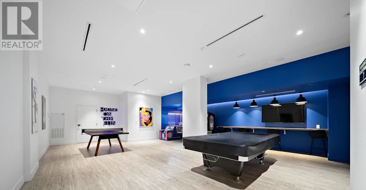 1411-130 River Street, Toronto, ON, M5A 0R8 - 29