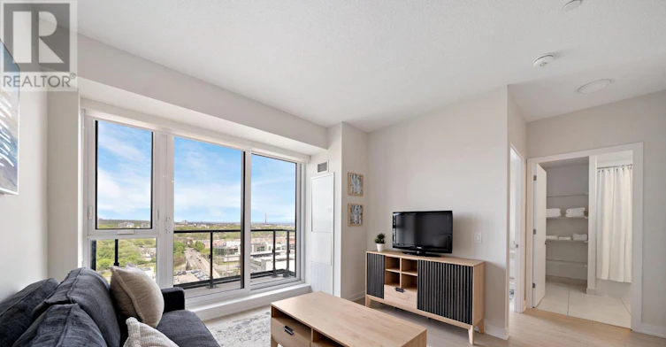 1411-130 River Street, Toronto, ON, M5A 0R8 - 13