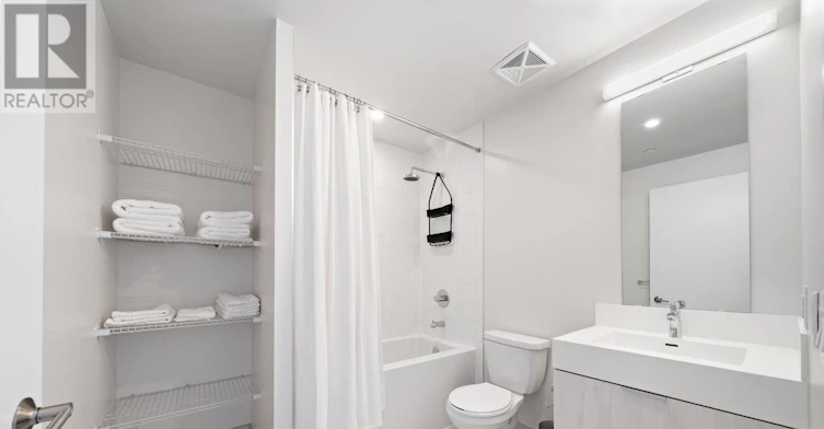 1411-130 River Street, Toronto, ON, M5A 0R8 - 19