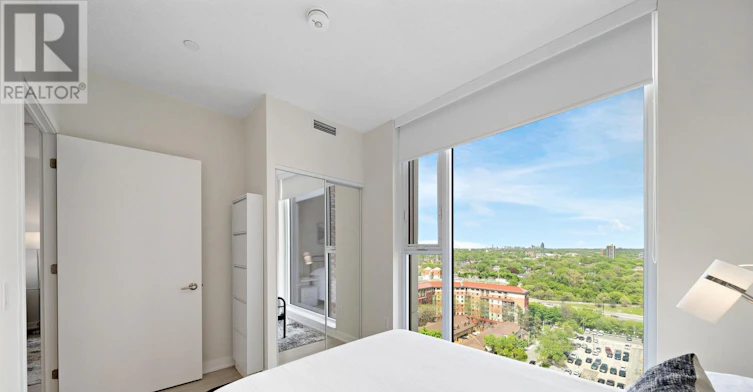 1411-130 River Street, Toronto, ON, M5A 0R8 - 18