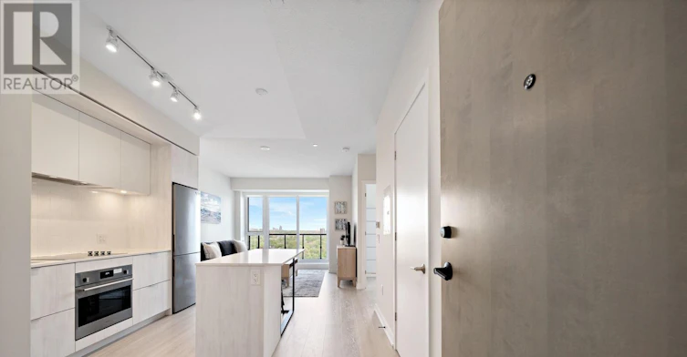 1411-130 River Street, Toronto, ON, M5A 0R8 - 6