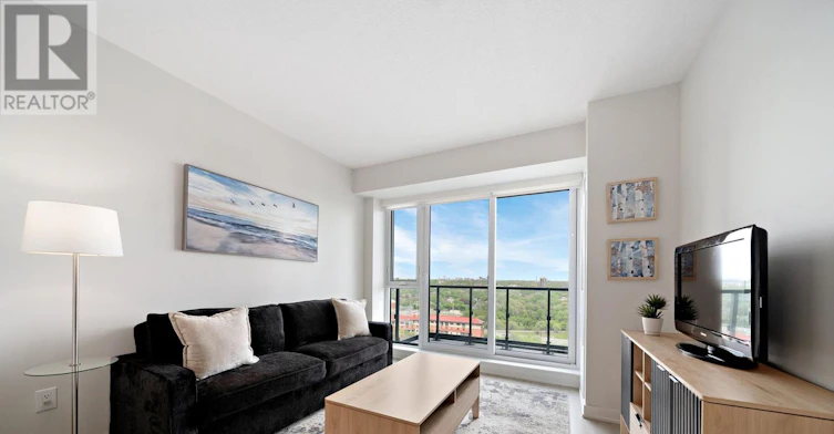 1411-130 River Street, Toronto, ON, M5A 0R8 - 12