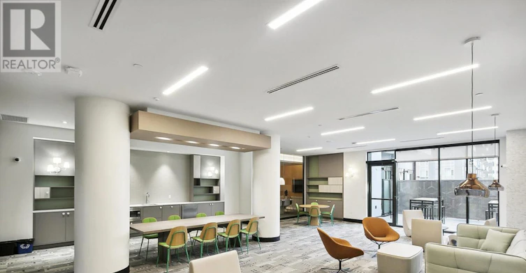 1411-130 River Street, Toronto, ON, M5A 0R8 - 31