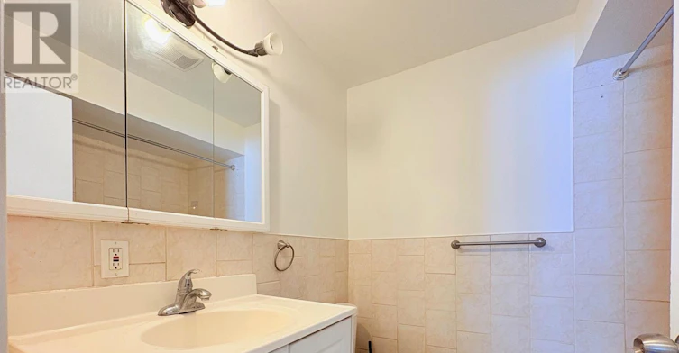70 Micmac Crescent, Toronto, ON, M2H 2K2 - 11