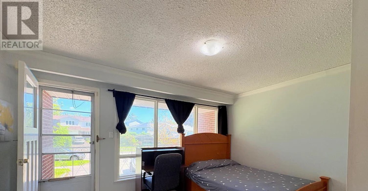 70 Micmac Crescent, Toronto, ON, M2H 2K2 - 3