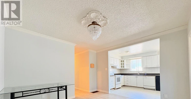 70 Micmac Crescent, Toronto, ON, M2H 2K2 - 6