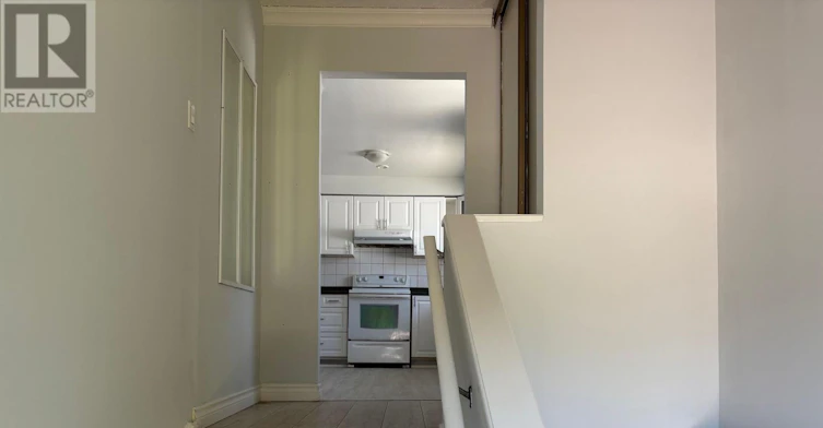 70 Micmac Crescent, Toronto, ON, M2H 2K2 - 14