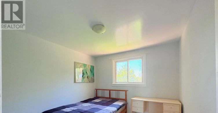 70 Micmac Crescent, Toronto, ON, M2H 2K2 - 10