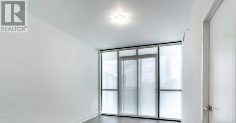 305-2916 7 Highway Road, Vaughan, ON, L4K 0K6 - 15