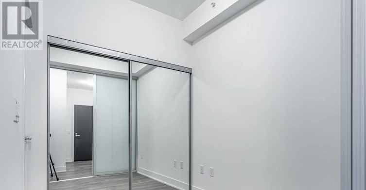 305-2916 7 Highway Road, Vaughan, ON, L4K 0K6 - 7
