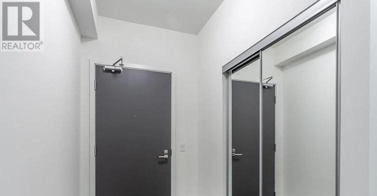 305-2916 7 Highway Road, Vaughan, ON, L4K 0K6 - 4