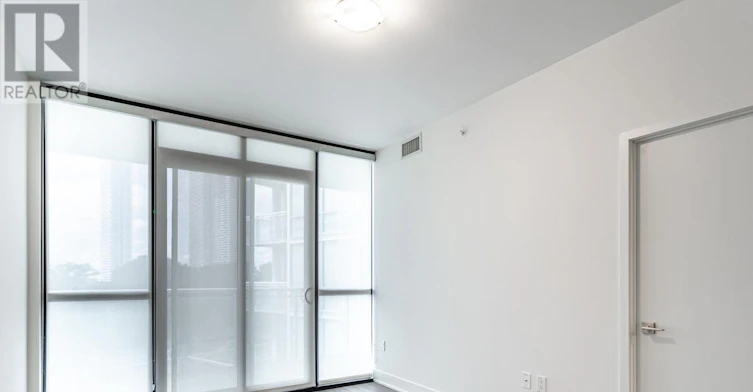 305-2916 7 Highway Road, Vaughan, ON, L4K 0K6 - 16