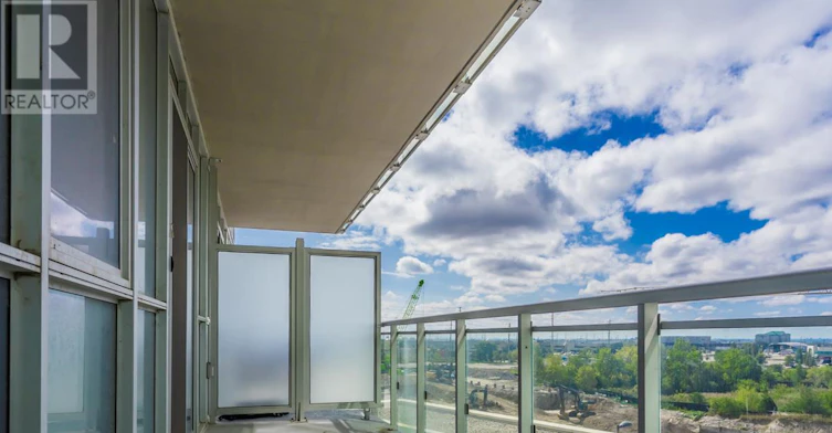 305-2916 7 Highway Road, Vaughan, ON, L4K 0K6 - 22