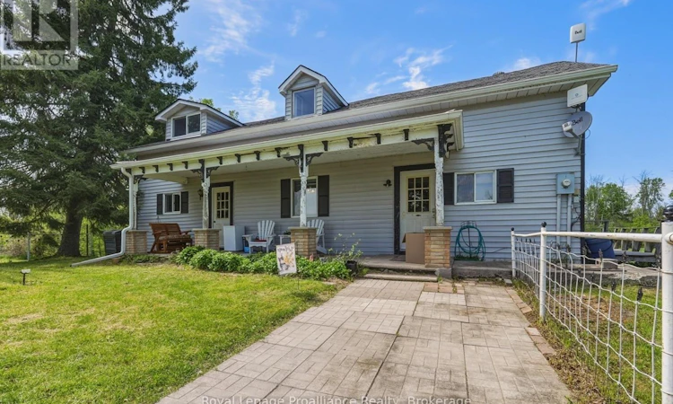 842 Frankford Road