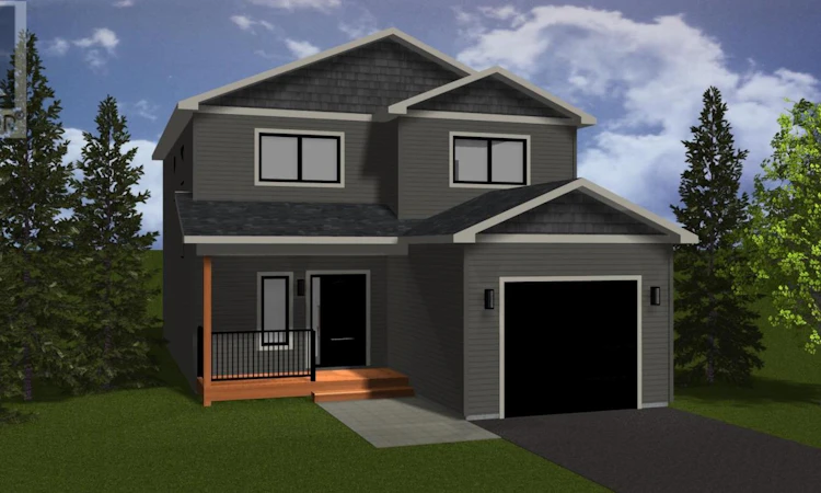 53 Peggy Dean Drive