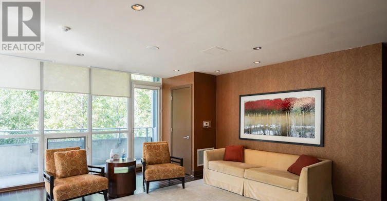 201-1055 Southdown Road, Mississauga, ON, L5J 0A3 - 26