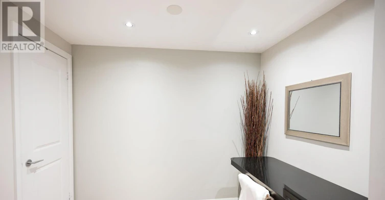 201-1055 Southdown Road, Mississauga, ON, L5J 0A3 - 7