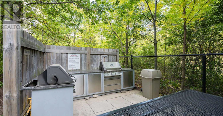201-1055 Southdown Road, Mississauga, ON, L5J 0A3 - 40