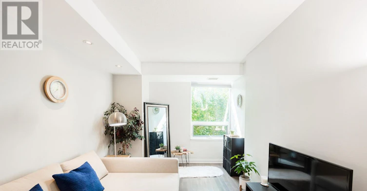 201-1055 Southdown Road, Mississauga, ON, L5J 0A3 - 16