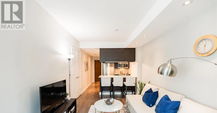 201-1055 Southdown Road, Mississauga, ON, L5J 0A3 - 10