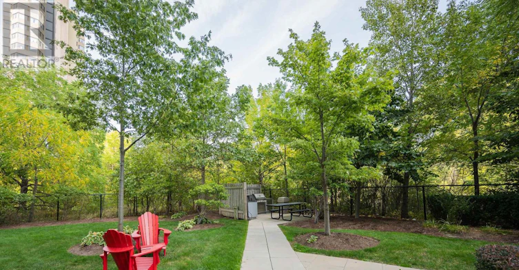 201-1055 Southdown Road, Mississauga, ON, L5J 0A3 - 39