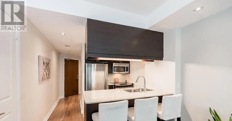 201-1055 Southdown Road, Mississauga, ON, L5J 0A3 - 12