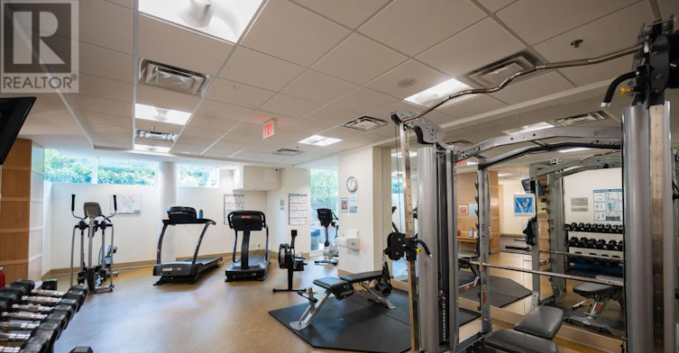 201-1055 Southdown Road, Mississauga, ON, L5J 0A3 - 25
