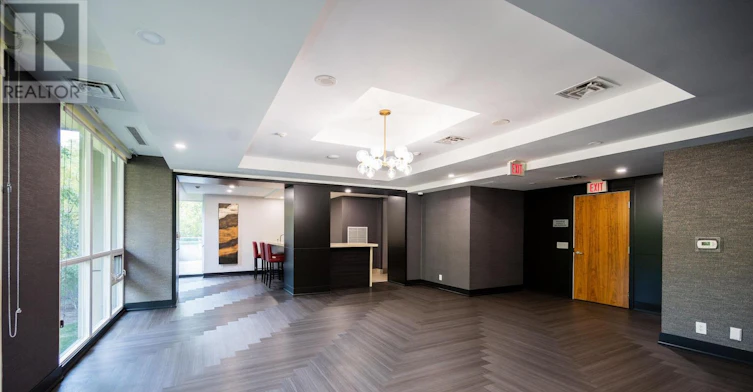 201-1055 Southdown Road, Mississauga, ON, L5J 0A3 - 32