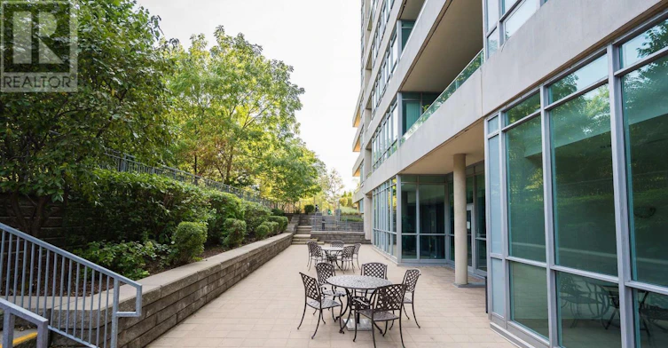 201-1055 Southdown Road, Mississauga, ON, L5J 0A3 - 42