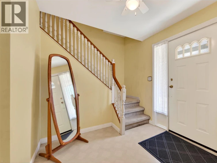 3865 Bonnington Road, Nelson, BC, V0G 2G3 - 13