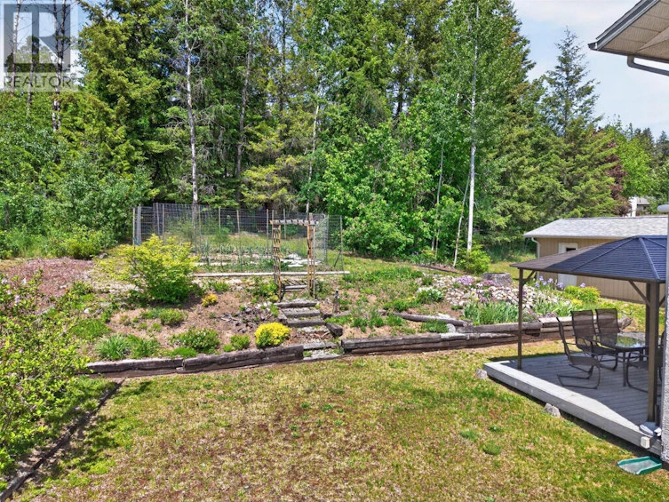 3865 Bonnington Road, Nelson, BC, V0G 2G3 - 31