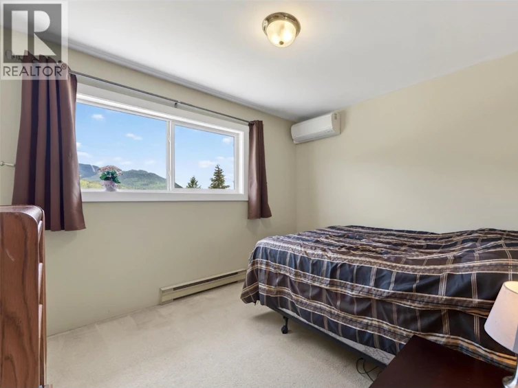 3865 Bonnington Road, Nelson, BC, V0G 2G3 - 19
